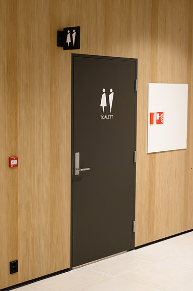 Bilde 5 av 7 i jobbannonse-galleriet