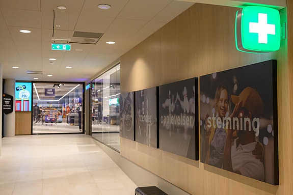 Bilde 7 av 7 i jobbannonse-galleriet