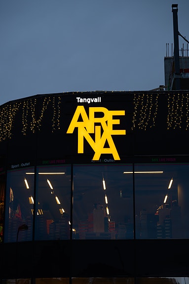 Bilde 4 av 7 i jobbannonse-galleriet