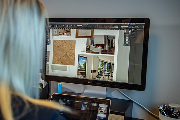 Bilde 1 av 7 i jobbannonse-galleriet