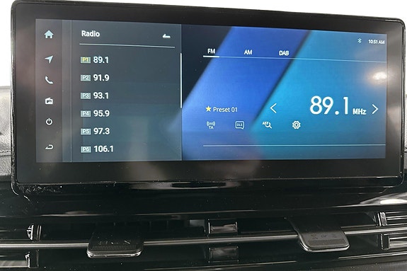 KGM Rexton 13 of 18