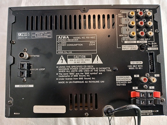 Product image 9 of 10