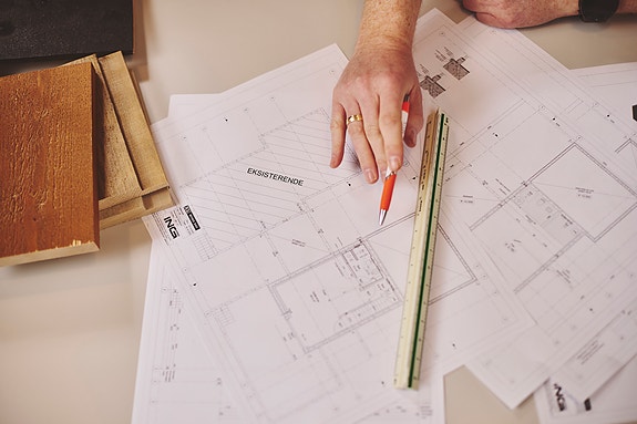 Bilde 3 av 4 i jobbannonse-galleriet