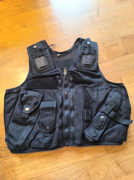 Product image 4 of 7