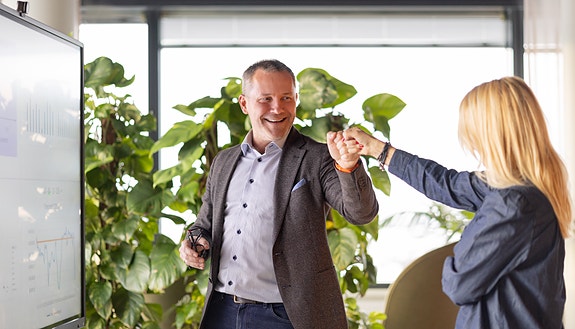 Bilde 1 av 1 i jobbannonse-galleriet