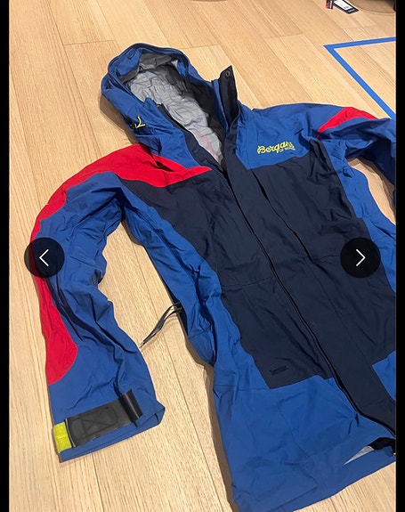Product image 7 of 10