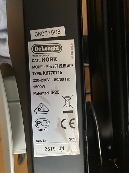 Product image 6 of 6