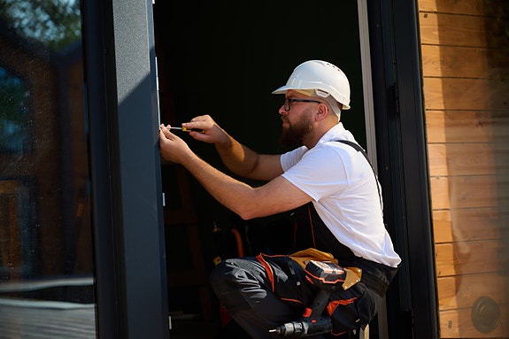 Bilde 2 av 3 i jobbannonse-galleriet