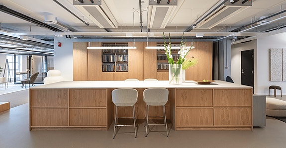 Bilde 1 av 4 i jobbannonse-galleriet