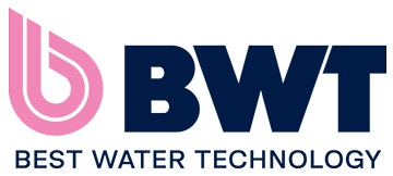 BWT BIRGER CHRISTENSEN AS logo