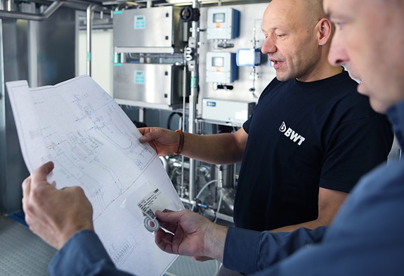 Bilde 1 av 1 i jobbannonse-galleriet