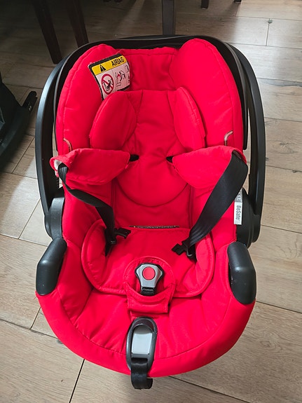 Product image 7 of 10