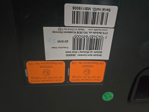 Product image 9 of 10