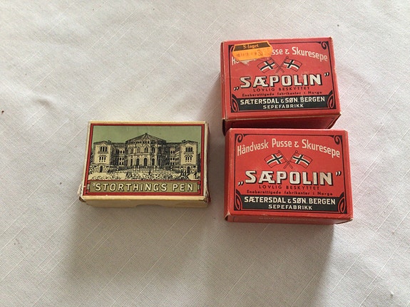 Product image 2 of 6