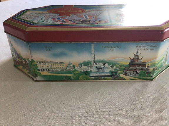Product image 6 of 6