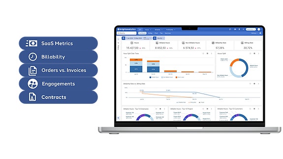 Bilde 1 av 2 i jobbannonse-galleriet