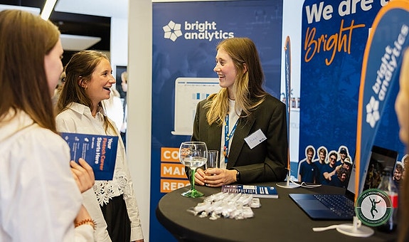 Bilde 2 av 2 i jobbannonse-galleriet