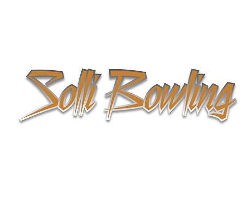 Solli Bowling Oslo AS logo