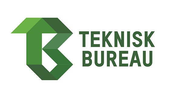 TEKNISKBUREAU AS logo