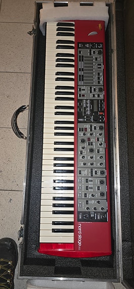Product image 2 of 10