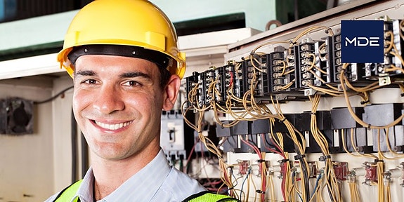 Bilde 2 av 3 i jobbannonse-galleriet