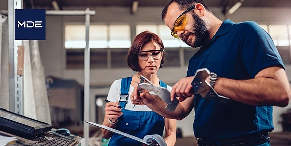 Bilde 3 av 3 i jobbannonse-galleriet