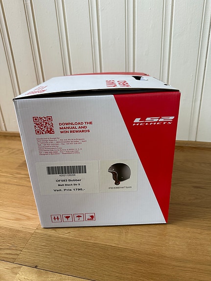 Product image 4 of 5