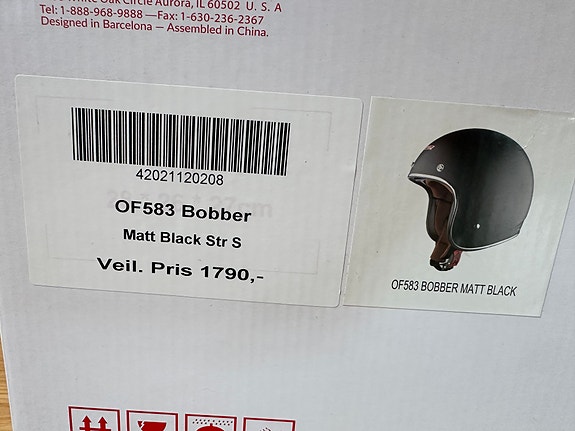 Product image 2 of 5