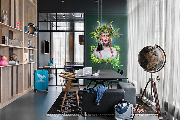 Bilde 7 av 10 i jobbannonse-galleriet