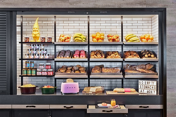 Bilde 5 av 10 i jobbannonse-galleriet