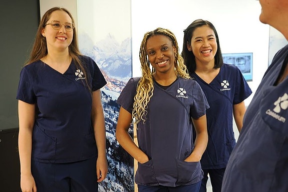 Bilde 1 av 3 i jobbannonse-galleriet