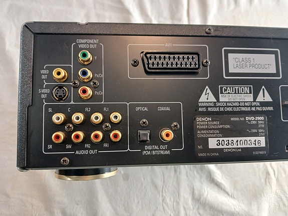 Product image 4 of 10