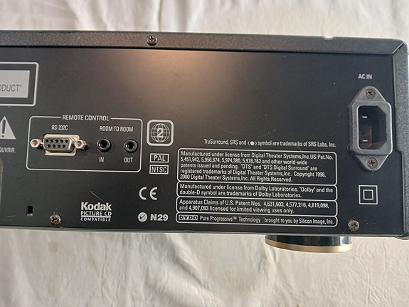 Product image 3 of 10