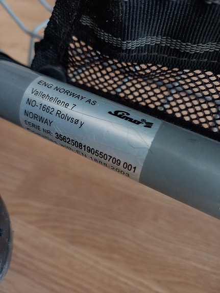 Product image 9 of 9