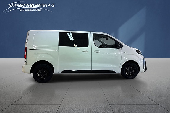 Fiat Scudo 4 of 5
