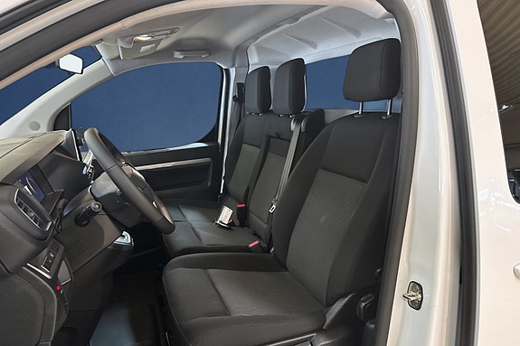 Fiat Scudo 8 of 20