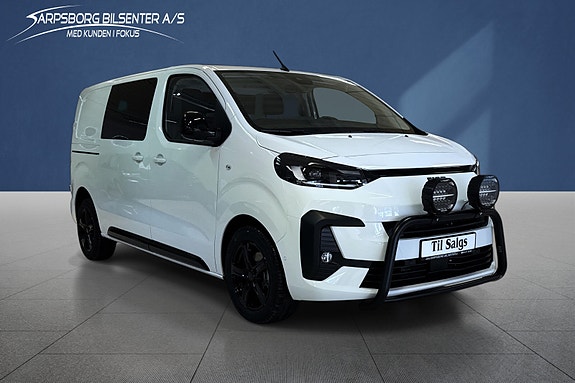 Fiat Scudo 3 of 5
