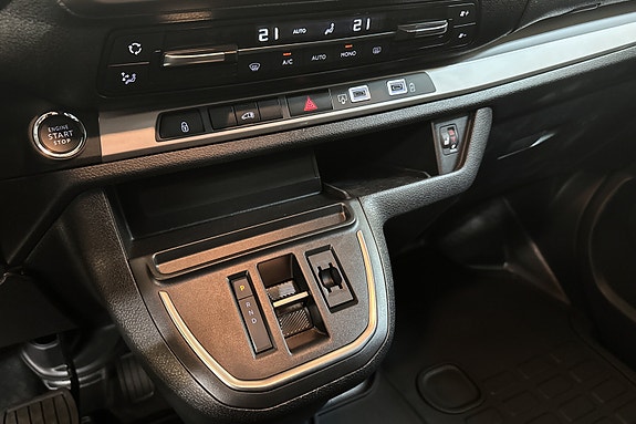 Fiat Scudo 18 of 20