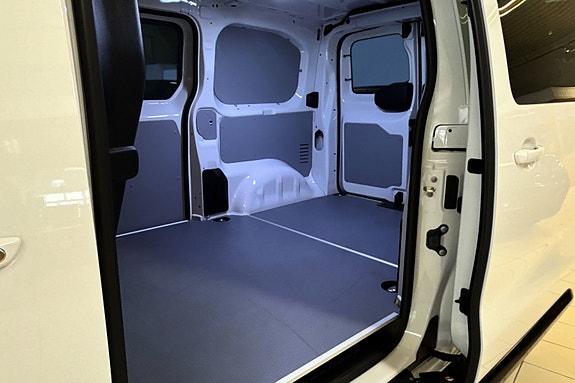 Fiat Scudo 10 of 20