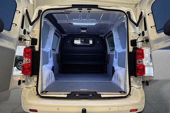 Fiat Scudo 19 of 20