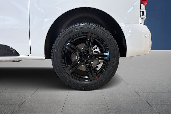 Fiat Scudo 7 of 20