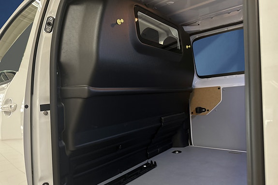 Fiat Scudo 11 of 20
