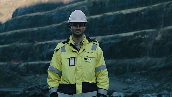 Bilde 2 av 4 i jobbannonse-galleriet