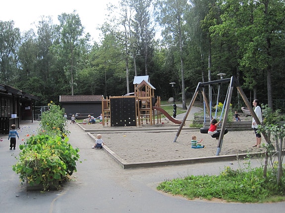 Bilde 6 av 8 i jobbannonse-galleriet