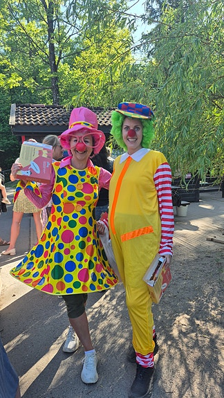 Bilde 3 av 8 i jobbannonse-galleriet