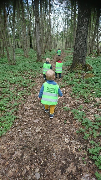 Bilde 2 av 8 i jobbannonse-galleriet