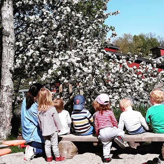 Bilde 8 av 8 i jobbannonse-galleriet