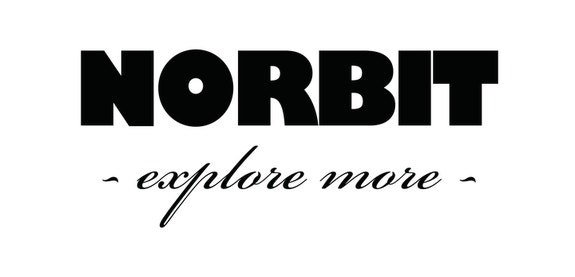 NORBIT ASA logo
