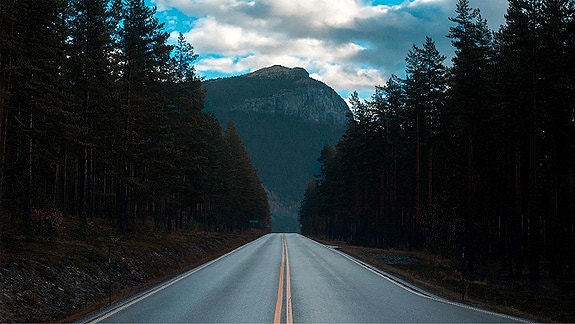 Bilde 4 av 4 i jobbannonse-galleriet