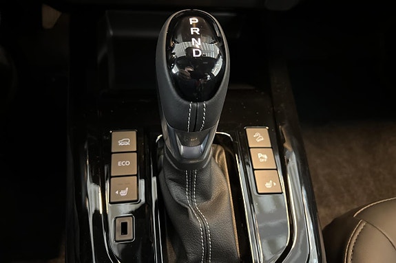 Isuzu D-max 14 of 25